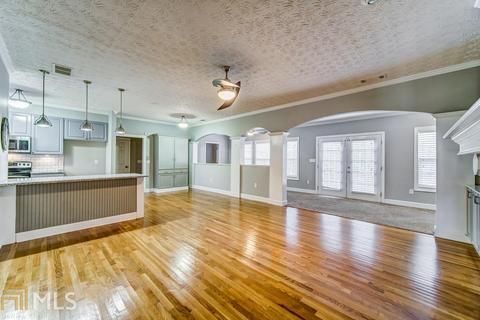 125 Deep Step Rd, Covington, GA 30014 photo 13