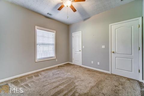125 Deep Step Rd, Covington, GA 30014 photo 31