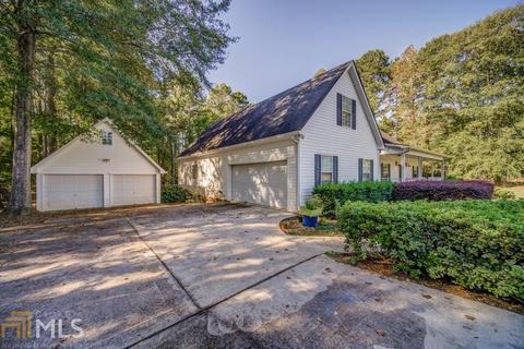 125 Deep Step Rd, Covington, GA 30014 photo 42