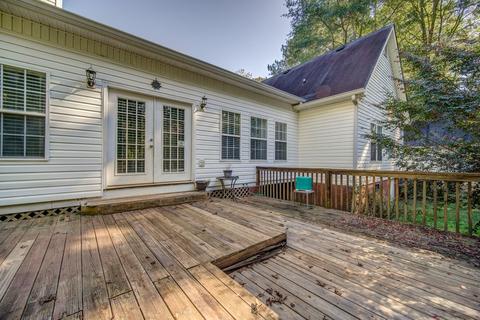 125 Deep Step Rd, Covington, GA 30014 photo 39