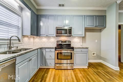 125 Deep Step Rd, Covington, GA 30014 photo 16