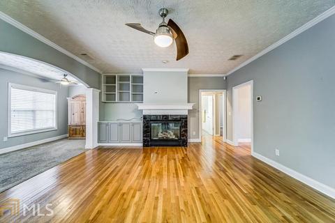 125 Deep Step Rd, Covington, GA 30014 photo 9