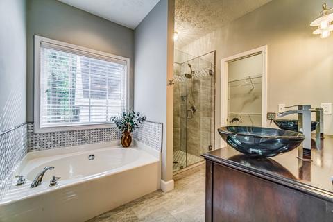 125 Deep Step Rd, Covington, GA 30014 photo 22