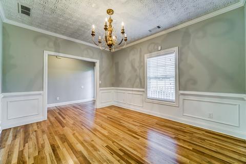 125 Deep Step Rd, Covington, GA 30014 photo 6