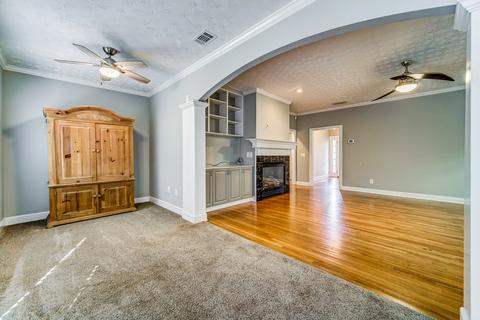 125 Deep Step Rd, Covington, GA 30014 photo 19