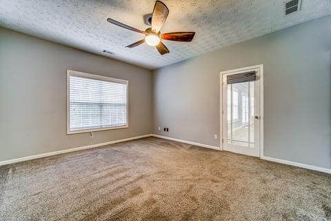 125 Deep Step Rd, Covington, GA 30014 photo 27