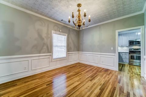 125 Deep Step Rd, Covington, GA 30014 photo 8