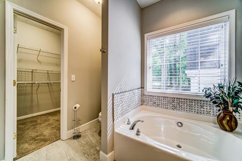 125 Deep Step Rd, Covington, GA 30014 photo 23