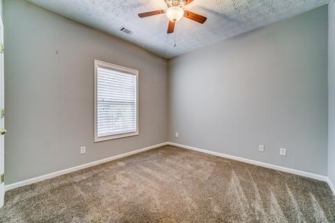 125 Deep Step Rd, Covington, GA 30014 photo 34