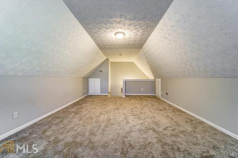 125 Deep Step Rd, Covington, GA 30014 photo 37