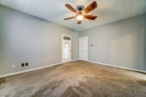125 Deep Step Rd, Covington, GA 30014 photo 28