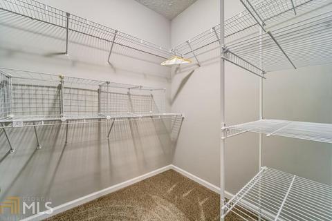 125 Deep Step Rd, Covington, GA 30014 photo 24