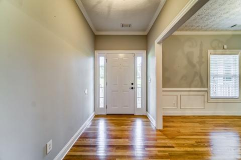 125 Deep Step Rd, Covington, GA 30014 photo 4