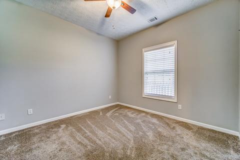 125 Deep Step Rd, Covington, GA 30014 photo 30