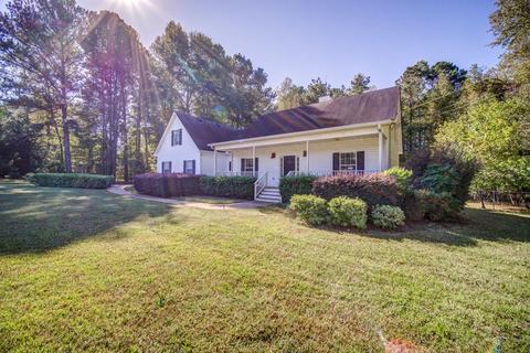 125 Deep Step Rd, Covington, GA 30014 photo 2