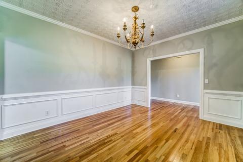 125 Deep Step Rd, Covington, GA 30014 photo 7
