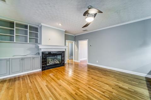 125 Deep Step Rd, Covington, GA 30014 photo 10