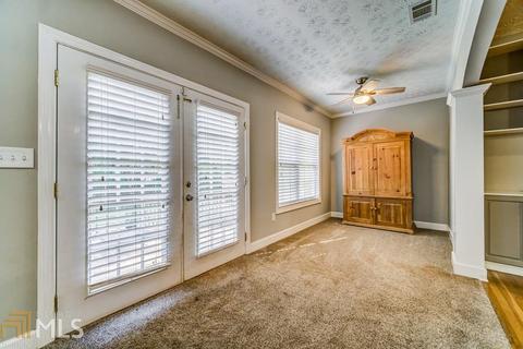 125 Deep Step Rd, Covington, GA 30014 photo 20