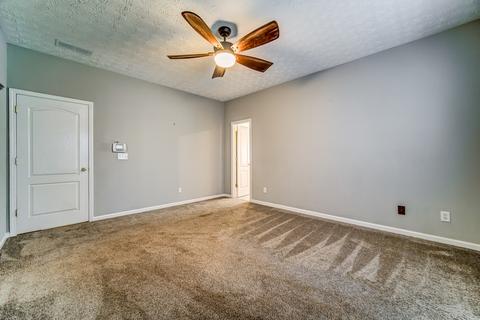 125 Deep Step Rd, Covington, GA 30014 photo 29