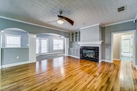 125 Deep Step Rd, Covington, GA 30014 photo 11