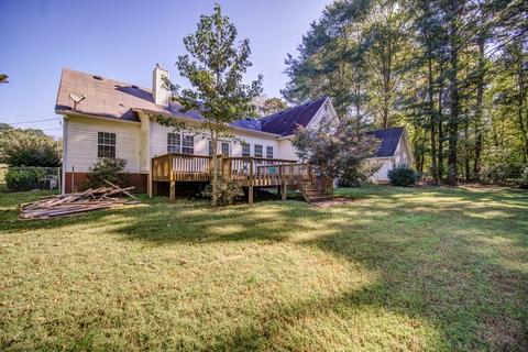 125 Deep Step Rd, Covington, GA 30014 photo 40