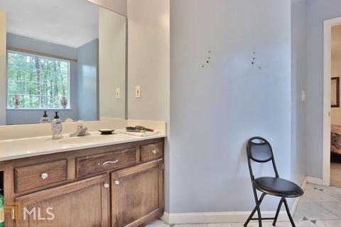 2280 Ridge Rd, Canton, GA 30114 photo 17