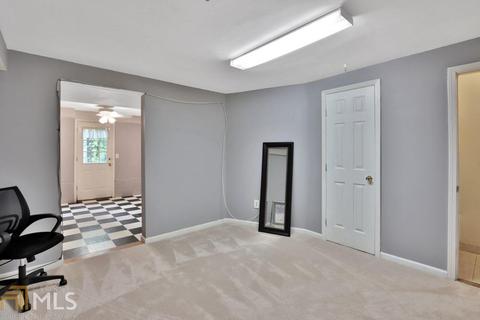 2280 Ridge Rd, Canton, GA 30114 photo 28