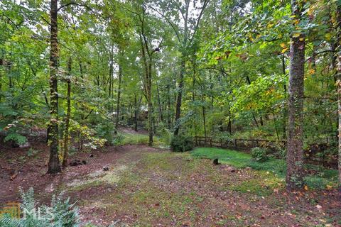 2280 Ridge Rd, Canton, GA 30114 photo 34
