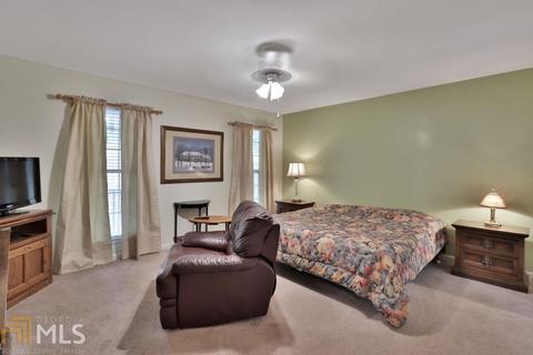 2280 Ridge Rd, Canton, GA 30114 photo 13