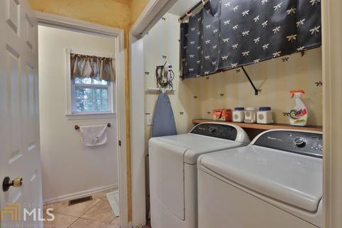 2280 Ridge Rd, Canton, GA 30114 photo 24