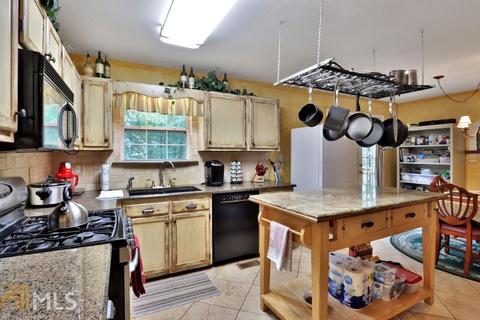 2280 Ridge Rd, Canton, GA 30114 photo 10