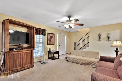 2280 Ridge Rd, Canton, GA 30114 photo 4