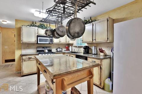 2280 Ridge Rd, Canton, GA 30114 photo 9