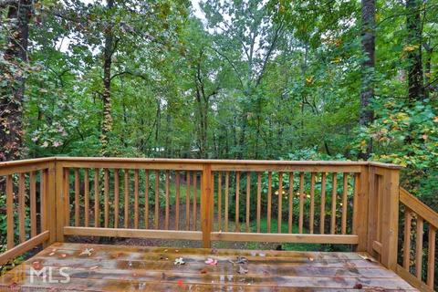 2280 Ridge Rd, Canton, GA 30114 photo 32