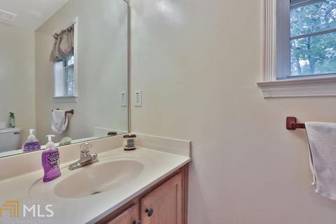 2280 Ridge Rd, Canton, GA 30114 photo 12