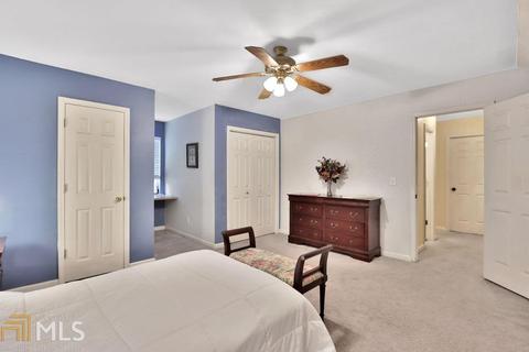 2280 Ridge Rd, Canton, GA 30114 photo 21