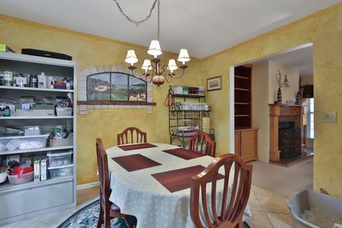 2280 Ridge Rd, Canton, GA 30114 photo 7