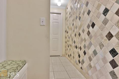 2280 Ridge Rd, Canton, GA 30114 photo 26