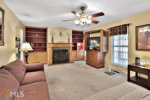 2280 Ridge Rd, Canton, GA 30114 photo 5