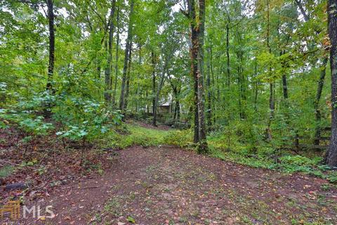 2280 Ridge Rd, Canton, GA 30114 photo 35