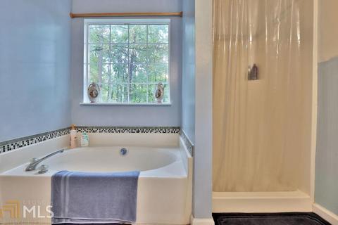 2280 Ridge Rd, Canton, GA 30114 photo 19