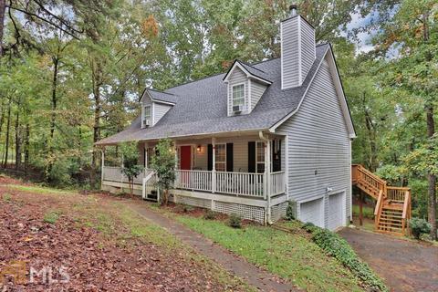 2280 Ridge Rd, Canton, GA 30114 photo 3