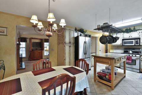2280 Ridge Rd, Canton, GA 30114 photo 8