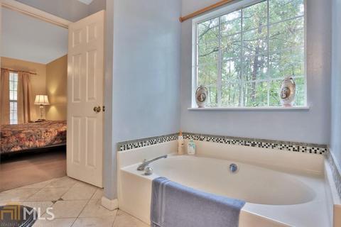 2280 Ridge Rd, Canton, GA 30114 photo 18
