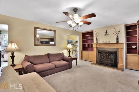 2280 Ridge Rd, Canton, GA 30114 photo 6