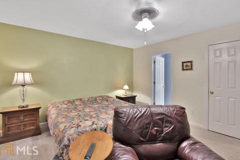 2280 Ridge Rd, Canton, GA 30114 photo 14