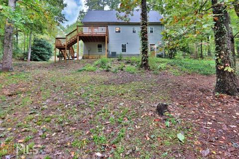 2280 Ridge Rd, Canton, GA 30114 photo 33