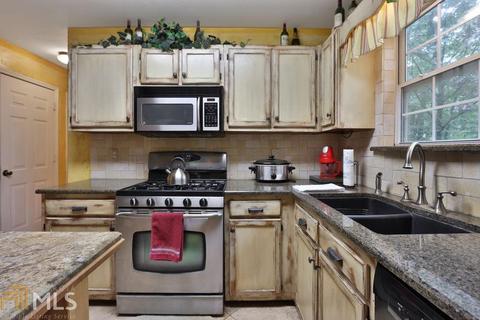 2280 Ridge Rd, Canton, GA 30114 photo 11