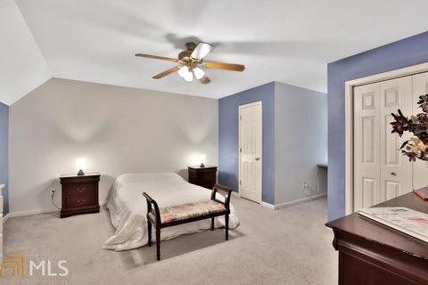 2280 Ridge Rd, Canton, GA 30114 photo 20