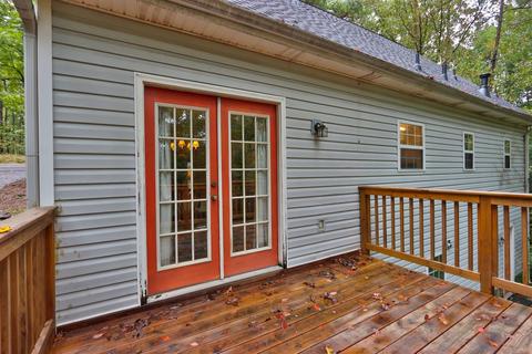 2280 Ridge Rd, Canton, GA 30114 photo 31